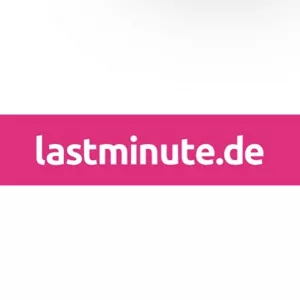 Lastminute.de