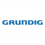 GRUNDIG Bike