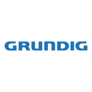 GRUNDIG Bike