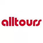 Alltours