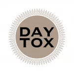 Daytox Rabattcode