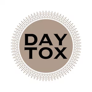 DAYTOX