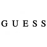 Guess Rabattcode