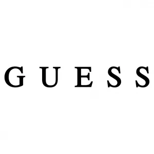 GUESS