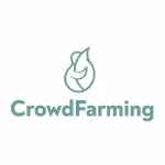 CrowdFarming Rabattcode