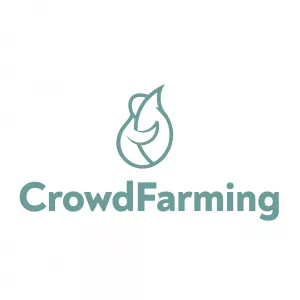 Crowdfarming