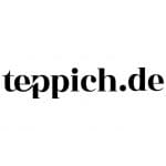 Teppich.de Rabattcode
