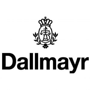 Dallmayr