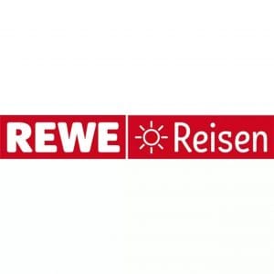 REWE Reisen