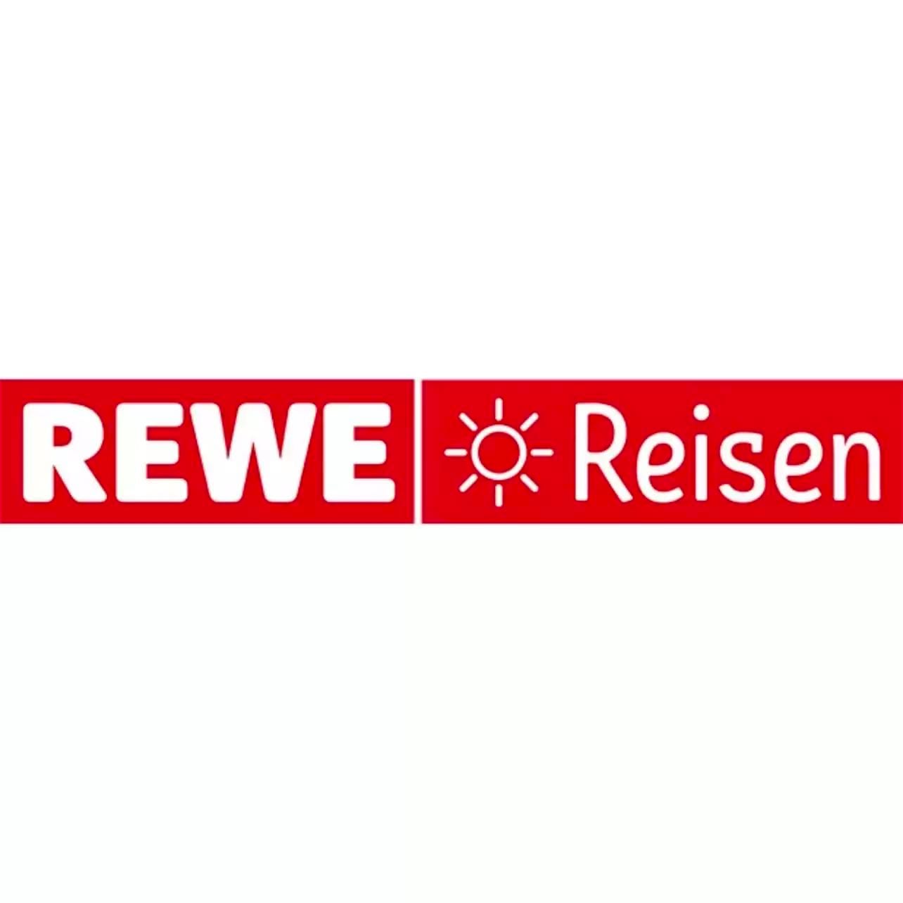 10% Rabatt auf Flugreisen