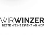 WirWinzer