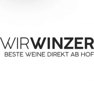 WirWinzer