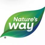 Natures Way