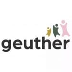 Geuther rabatt