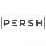 persh rabattcode