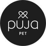Puja Rabattcode