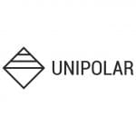 Unipolar rabattcodes