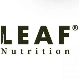 Leaf Nutrition