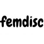 Femdisc