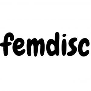 Femdisc