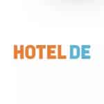 Hotel.de rabattcodes