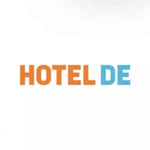 Hotel.de