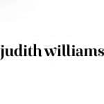 Judith Williams