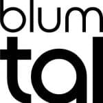 IMG 2433 Blumtal