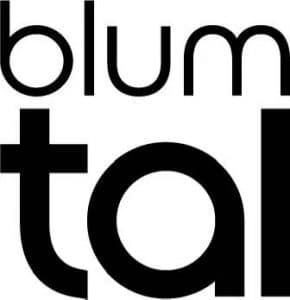 Blumtal