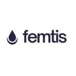 Femtis rabattcode