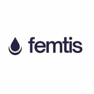 Femtis