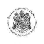 Parfümerie Brückner Rabattcode
