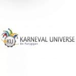 Karneval Universe Rabattcode