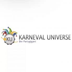 Karneval Universe