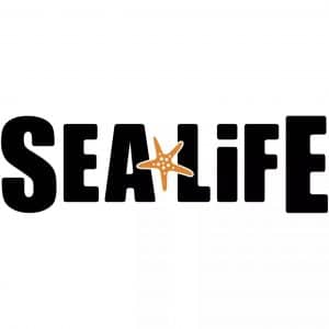 SEA LIFE