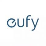 Eufy