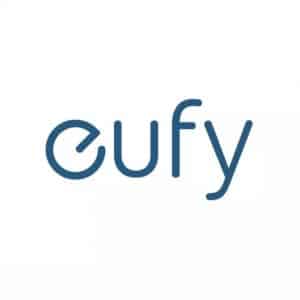Eufy