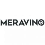 Meravino Rabattcode