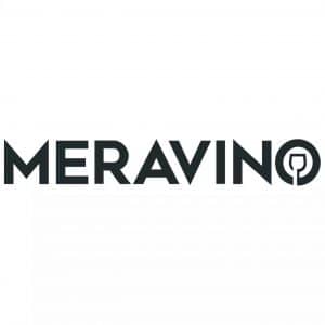 Meravino