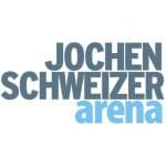 Jochen Schweizer Arena Rabattcode