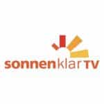 Sonnenklar TV