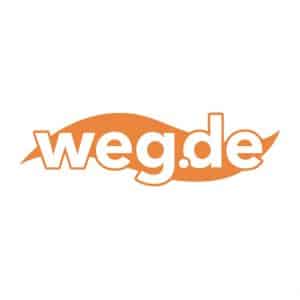 Weg.de