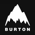 Burton rabattcodes