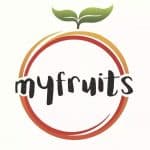 Myfruits Rabattcode