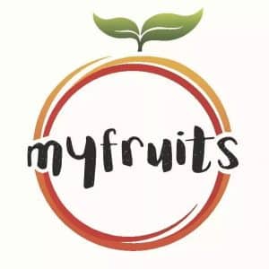 myfruits