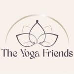 The Yoga Friends Rabattcode