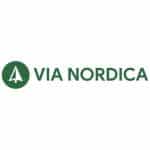 Via nordica Rabattcode