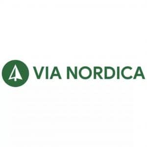 Via Nordica