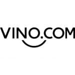 Vino.com rabattcode