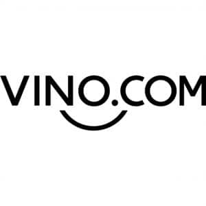 Vino.com
